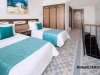 hotel-asteria-bodrum-resort-bodrum-gumbet-15_0