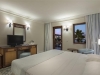 hotel-asteria-bodrum-resort-bodrum-gumbet-18