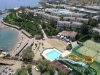 hotel-asteria-bodrum-resort-bodrum-gumbet-2