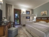 hotel-asteria-bodrum-resort-bodrum-gumbet-21