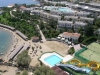 hotel-asteria-bodrum-resort-bodrum-gumbet-2_0