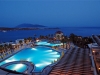 hotel-asteria-bodrum-resort-bodrum-gumbet-3