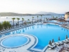 hotel-asteria-bodrum-resort-bodrum-gumbet-3_0