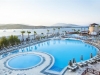 hotel-asteria-bodrum-resort-bodrum-gumbet-5