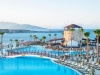 hotel-asteria-bodrum-resort-bodrum-gumbet-5_0