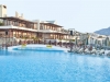 hotel-asteria-bodrum-resort-bodrum-gumbet-6