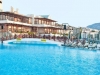 hotel-asteria-bodrum-resort-bodrum-gumbet-6_0