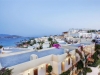 hotel-asteria-bodrum-resort-bodrum-gumbet-7