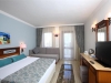 hotel-asteria-bodrum-resort-bodrum-gumbet-8