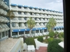 side-hotel-asteria-1