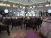 side-hotel-asteria-15