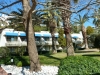 side-hotel-asteria-2