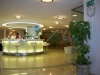 side-hotel-asteria-24