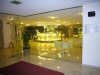 side-hotel-asteria-25