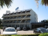 side-hotel-asteria-3