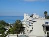 side-hotel-asteria-6