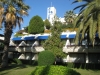 side-hotel-asteria-7