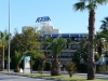 side-hotel-asteria-8