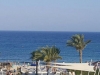 hotel-asterias-beach-kipar-1