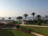 hotel-asterias-beach-kipar-10