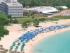 hotel-asterias-beach-kipar-2