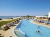 hotel-asterias-beach-kipar-8