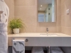hotel-asterion-suites-krit-platanjas-12