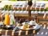 hotel-asterion-suites-krit-platanjas-25