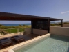hotel-asterion-suites-krit-platanjas-34