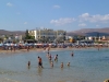 krit-hotel-astir-beach-15