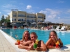 krit-hotel-astir-beach-25