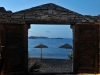 paros-hoteli-astir-of-paros-14