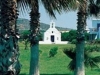 paros-hoteli-astir-of-paros-21