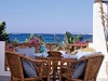 paros-hoteli-astir-of-paros-26