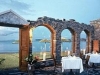 paros-hoteli-astir-of-paros-30