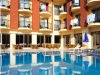 astoria_kemer_25190