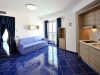 hotel-astro-suite-sicilija-cefalupalermo-4