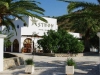 hotel-astron-8