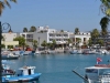 hotel-astron-kos-grad-kos-1