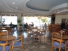 hotel-astron-kos-grad-kos-11