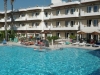 hotel-astron-kos-grad-kos-3