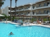 hotel-astron-kos-grad-kos-4