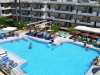 hotel-astron-kos-grad-kos-5