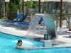 hotel-astron-kos-grad-kos-6