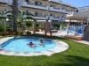 hotel-astron-kos-grad-kos-7