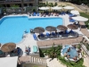 hotel-astron-kos-grad-kos-8