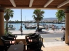 hotel-astron-kos-grad-kos-9