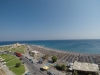 hotel-astron-rodos-grad-rodos-1