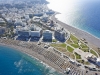 hotel-astron-rodos-grad-rodos-10