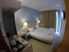 hotel-astron-rodos-grad-rodos-2